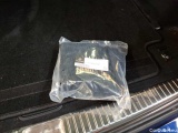  Mercedes  E-Klasse 220 d T 9G-TRONIC - Automatic Diesel/Electric  156 #24