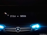  Mercedes  E-Klasse 220 d T 9G-TRONIC - Automatic Diesel/Electric  156 #28