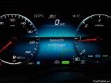  Mercedes  E-Klasse 220 d T 9G-TRONIC - Automatic Diesel/Electric  156 #29
