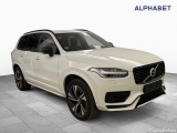  Volvo  XC90 T8 AWD Recharge Geartronic RDesign Automatic Petrol/Electric  159 #2