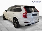  Volvo  XC90 T8 AWD Recharge Geartronic RDesign Automatic Petrol/Electric  159 #3