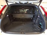  Volvo  XC90 T8 AWD Recharge Geartronic RDesign Automatic Petrol/Electric  159 #5