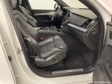  Volvo  XC90 T8 AWD Recharge Geartronic RDesign Automatic Petrol/Electric  159 #6
