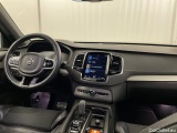  Volvo  XC90 T8 AWD Recharge Geartronic RDesign Automatic Petrol/Electric  159 #7