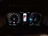  Volvo  XC90 T8 AWD Recharge Geartronic RDesign Automatic Petrol/Electric  159 #8