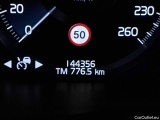  Volvo  XC90 T8 AWD Recharge Geartronic RDesign Automatic Petrol/Electric  159 #22