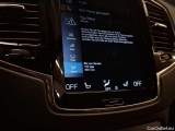  Volvo  XC90 T8 AWD Recharge Geartronic RDesign Automatic Petrol/Electric  159 #23
