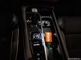  Volvo  XC90 T8 AWD Recharge Geartronic RDesign Automatic Petrol/Electric  159 #25