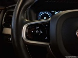  Volvo  XC90 T8 AWD Recharge Geartronic RDesign Automatic Petrol/Electric  159 #26