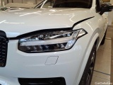  Volvo  XC90 T8 AWD Recharge Geartronic RDesign Automatic Petrol/Electric  159 #28