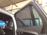  Volvo  XC90 T8 AWD Recharge Geartronic RDesign Automatic Petrol/Electric  159 #31