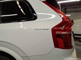  Volvo  XC90 T8 AWD Recharge Geartronic RDesign Automatic Petrol/Electric  159 #38