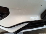  Volvo  XC90 T8 AWD Recharge Geartronic RDesign Automatic Petrol/Electric  159 #42