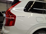  Volvo  XC90 T8 AWD Recharge Geartronic RDesign Automatic Petrol/Electric  159 #44
