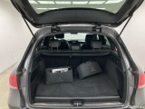  Mercedes  GLC 300 de 4Matic 9G-TRONIC AMG Line Automatic Diesel/Electric  160 #5
