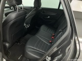  Mercedes  GLC 300 de 4Matic 9G-TRONIC AMG Line Automatic Diesel/Electric  160 #9
