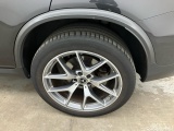  Mercedes  GLC 300 de 4Matic 9G-TRONIC AMG Line Automatic Diesel/Electric  160 #10
