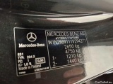  Mercedes  GLC 300 de 4Matic 9G-TRONIC AMG Line Automatic Diesel/Electric  160 #12