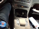  Mercedes  GLC 300 de 4Matic 9G-TRONIC AMG Line Automatic Diesel/Electric  160 #15