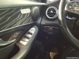  Mercedes  GLC 300 de 4Matic 9G-TRONIC AMG Line Automatic Diesel/Electric  160 #16