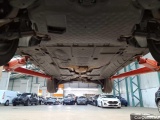  Mercedes  GLC 300 de 4Matic 9G-TRONIC AMG Line Automatic Diesel/Electric  160 #22