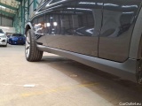 Mercedes  GLC 300 de 4Matic 9G-TRONIC AMG Line Automatic Diesel/Electric  160 #23