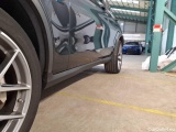  Mercedes  GLC 300 de 4Matic 9G-TRONIC AMG Line Automatic Diesel/Electric  160 #24