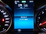  Mercedes  GLC 300 de 4Matic 9G-TRONIC AMG Line Automatic Diesel/Electric  160 #26