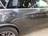  Mercedes  GLC 300 de 4Matic 9G-TRONIC AMG Line Automatic Diesel/Electric  160 #29