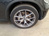  Mercedes  GLC 300 de 4Matic 9G-TRONIC AMG Line Automatic Diesel/Electric  160 #31