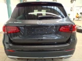  Mercedes  GLC 300 de 4Matic 9G-TRONIC AMG Line Automatic Diesel/Electric  160 #33