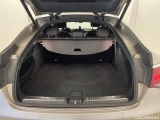  Mercedes  GLC 300 d 4Matic 9G-TRONIC AMG Line Automatic Diesel  162 #5