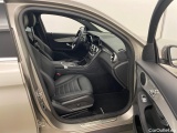 Mercedes  GLC 300 d 4Matic 9G-TRONIC AMG Line Automatic Diesel  162 #6