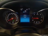  Mercedes  GLC 300 d 4Matic 9G-TRONIC AMG Line Automatic Diesel  162 #8