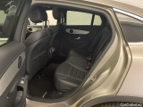  Mercedes  GLC 300 d 4Matic 9G-TRONIC AMG Line Automatic Diesel  162 #9
