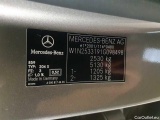  Mercedes  GLC 300 d 4Matic 9G-TRONIC AMG Line Automatic Diesel  162 #12