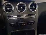  Mercedes  GLC 300 d 4Matic 9G-TRONIC AMG Line Automatic Diesel  162 #17
