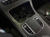  Mercedes  GLC 300 d 4Matic 9G-TRONIC AMG Line Automatic Diesel  162 #18