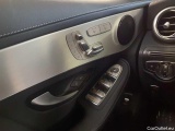  Mercedes  GLC 300 d 4Matic 9G-TRONIC AMG Line Automatic Diesel  162 #20