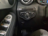  Mercedes  GLC 300 d 4Matic 9G-TRONIC AMG Line Automatic Diesel  162 #21