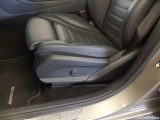  Mercedes  GLC 300 d 4Matic 9G-TRONIC AMG Line Automatic Diesel  162 #23