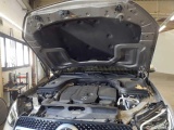  Mercedes  GLC 300 d 4Matic 9G-TRONIC AMG Line Automatic Diesel  162 #26