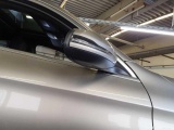 Mercedes  GLC 300 d 4Matic 9G-TRONIC AMG Line Automatic Diesel  162 #27