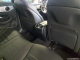  Mercedes  GLC 300 d 4Matic 9G-TRONIC AMG Line Automatic Diesel  162 #29