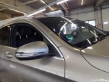  Mercedes  GLC 300 d 4Matic 9G-TRONIC AMG Line Automatic Diesel  162 #45