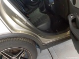  Mercedes  GLC 300 d 4Matic 9G-TRONIC AMG Line Automatic Diesel  162 #49