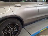  Mercedes  GLC 300 d 4Matic 9G-TRONIC AMG Line Automatic Diesel  162 #52