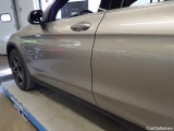  Mercedes  GLC 300 d 4Matic 9G-TRONIC AMG Line Automatic Diesel  162 #57