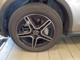  Mercedes  GLC 300 d 4Matic 9G-TRONIC AMG Line Automatic Diesel  162 #60