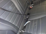  Mercedes  GLC 300 d 4Matic 9G-TRONIC AMG Line Automatic Diesel  162 #73